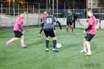 30.03.2017 MFC Confort Urban - La Maria si Ion 101991199400000__V7A5611.jpg